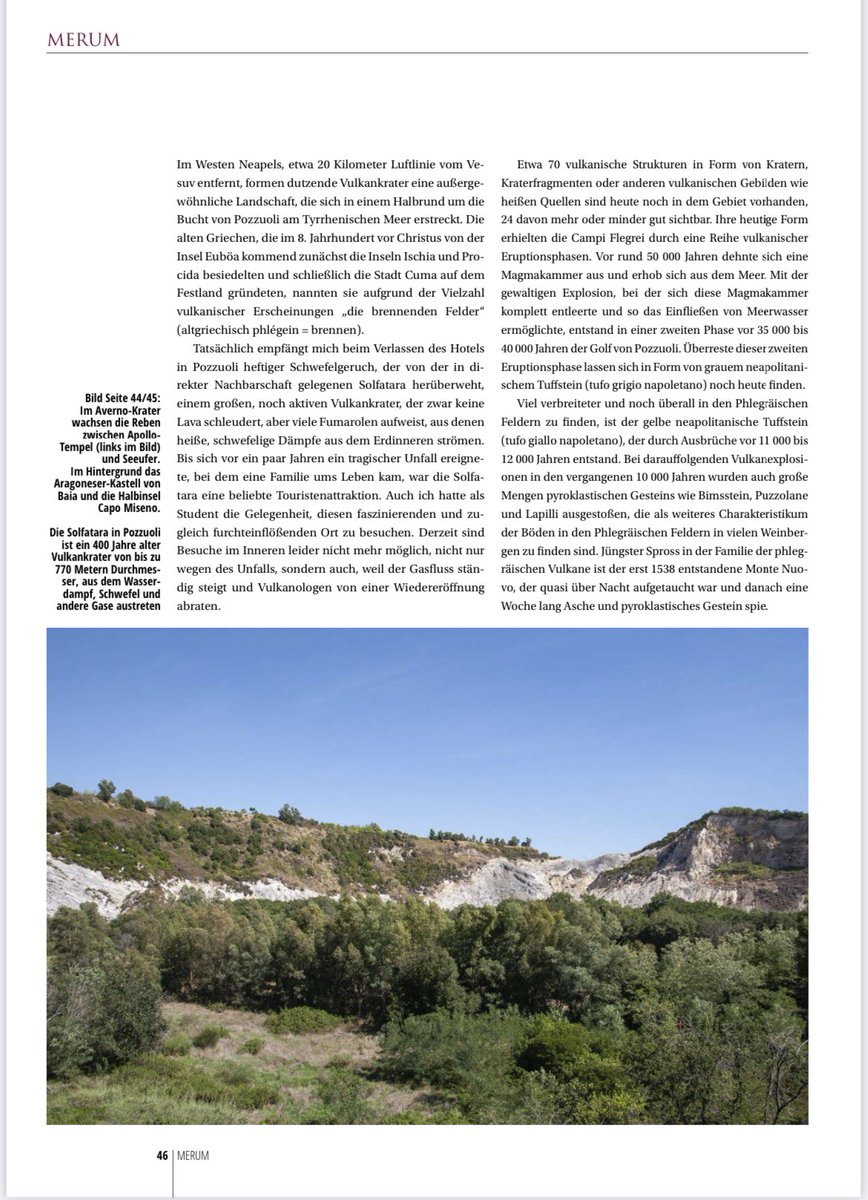 CANTINE ASTRONI tweet media