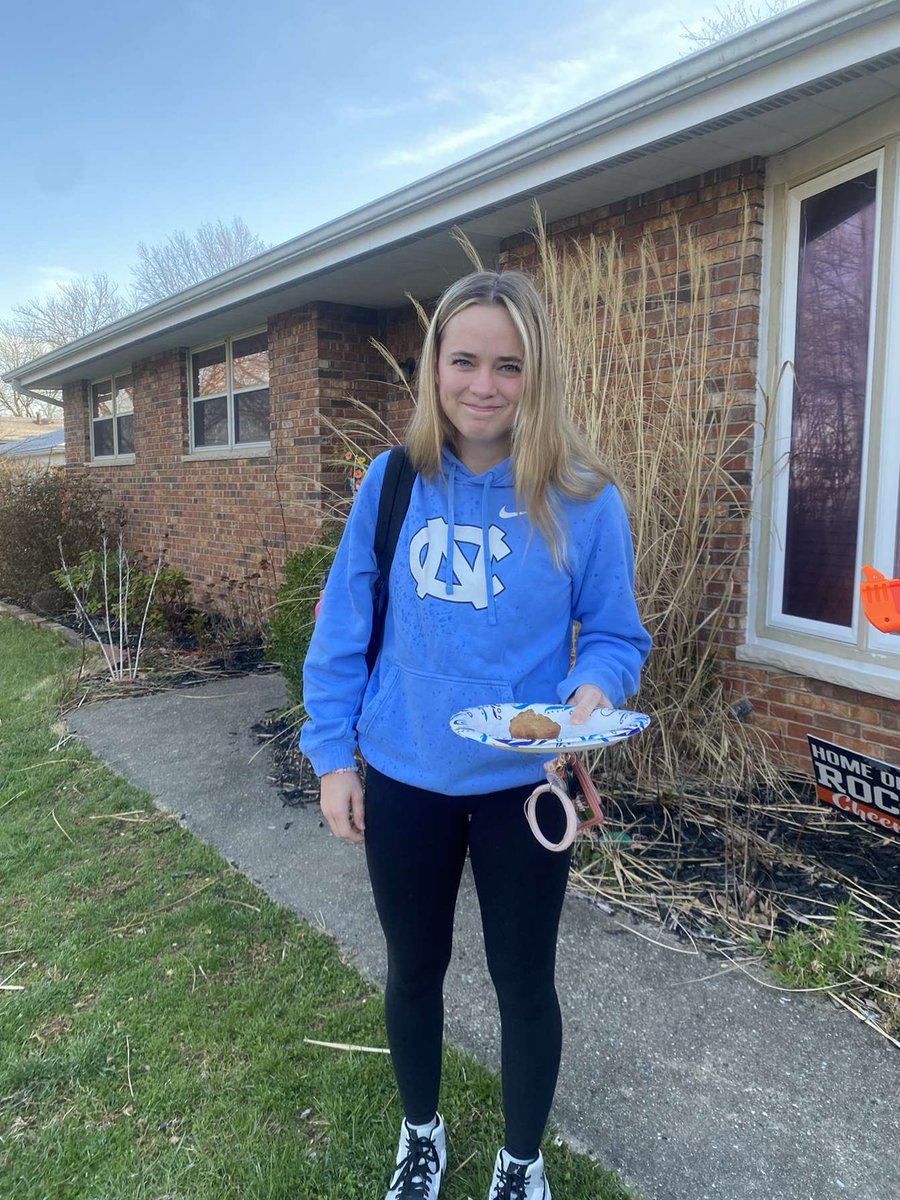 RHS Assassins tweet media