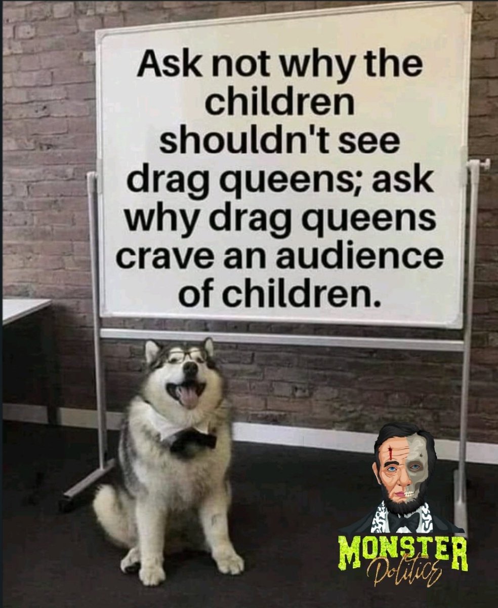 MONSTER POLITICS
<a href="/PaulMer53/">PAUL WALES GUNS N ROSES 🌹 LINKIN PARK 🤟</a>
<a href="/patriot_hammer/">The Patriot Hammer</a>
<a href="/45KAG1/">OU Sooner Fan</a>
✅️ @MonsterNewsz
<a href="/actionforlifeFL/">ActionForLife</a>
<a href="/AmberUltraMaga/">Amber Ultra MAGA</a>
<a href="/1NJConservative/">NewJerseyConservative/Ray</a>
<a href="/Bree1914/">Bree19 🦋</a>
<a href="/DFBHarvard/">Daniel F. Baranowski</a>
<a href="/Gods_WarriorUSA/">🔥⚔ Gods_WarriorUSA ⚔🔥</a>
<a href="/mother_tx/">❤️💐TXmotherBird (call me Susan)🌺❤️</a>
<a href="/james_pidd/">James Pidd</a>
<a href="/USAPat4DJT/">Ultra MAGA Erin 🇺🇸💋🇺🇸</a>
@Cadence4Trump
<a href="/catahouligan_/">Cat who knows there's only 2 genders 🐾🇺🇲</a> 
<a href="/MAGATrain24/">MAGA TRAIN</a>
<a href="/satansradio666/">MAGA ROCK GAINS</a>
<a href="/PAYthe_PIPER/">PIPER #MAGA GAINS</a>
<a href="/Ikennect/">I am Ken</a>