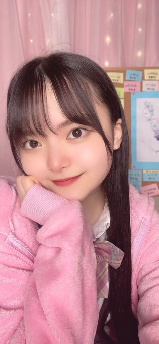 Twitterのコスプレ画像31