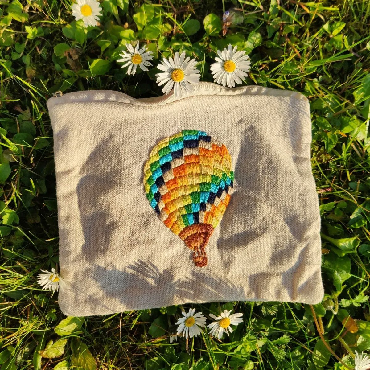 MoonEmbroidery_'s tweet photo. These are only a few of the products available in my shop!! https://t.co/9ctd5ds5ih