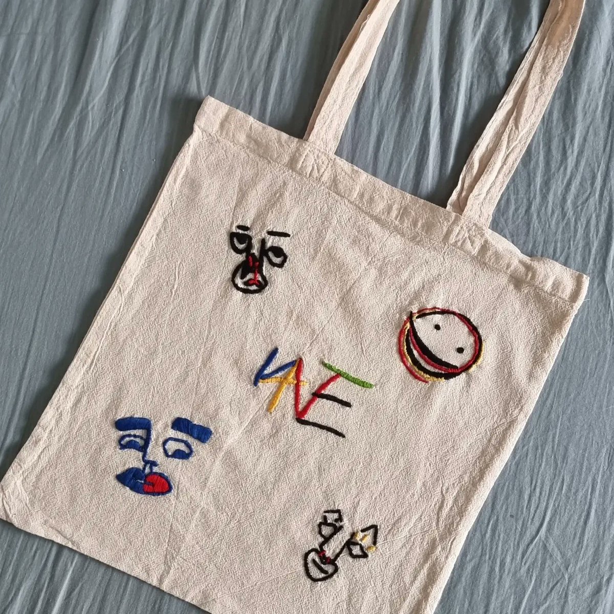 MoonEmbroidery_'s tweet photo. These are only a few of the products available in my shop!! https://t.co/9ctd5ds5ih