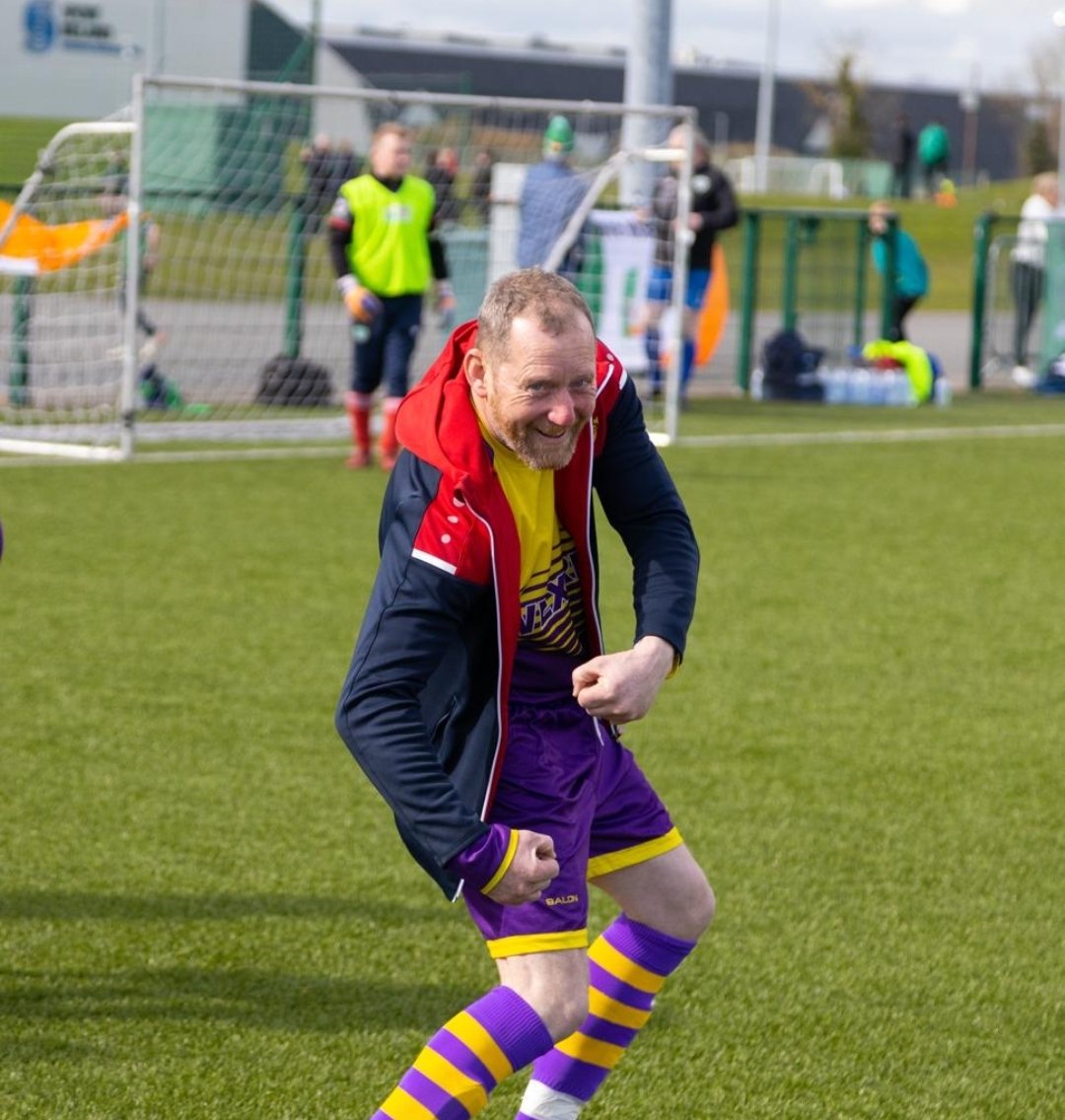 wexrissc's tweet photo. A few pictures from the Crisc Cup #shieldwinners 😎☘️⚽️ @CRISClubs @FAIreland @Wexford_People https://t.co/KyFdIs58ZB