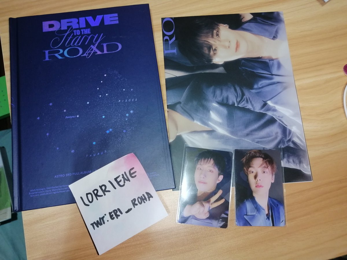 eri_roha's tweet photo. WTS/LFB
- onhand and ready to ship
- max of 5 days reservation
-dm to claim
-strictly no cancelation 
-mop: gcash
-mod : sco

🏷️WTS/LFB  ASTRO AROHA PH DTTSR ASTRO PHOTOCARDS JINJIN POLA https://t.co/wxwEGG9otL