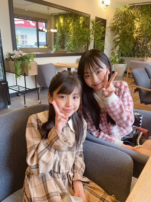 Twitterのコスプレ画像16