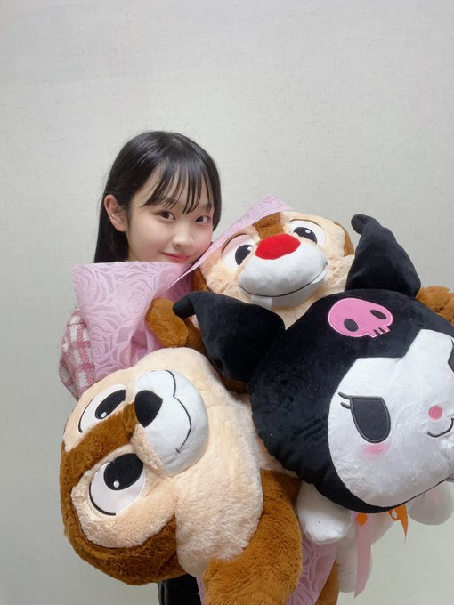 Twitterのコスプレ画像17
