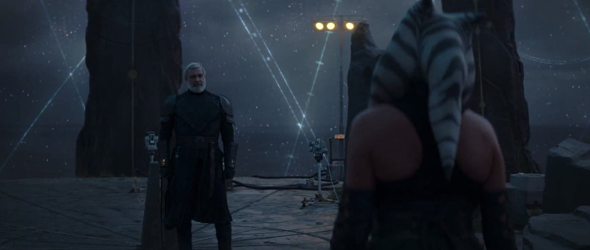 A. K Wyld 🇦🇺🦘😁 on Twitter "RT N8Mess COULD THIS BE HIM?! Did the 