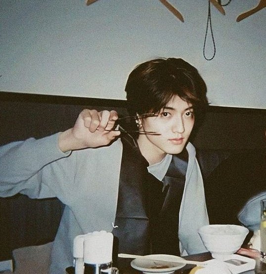People out there may be evil, but you always have us treasure maker who believe you will fly higher and shine brighter, haruto-kun! 💛✨

WE WILL STAY HARUTO
#IStandWithHARUTO
#HARUTO #하루토 #ハルト
<a href="/treasuremembers/">TREASURE</a>