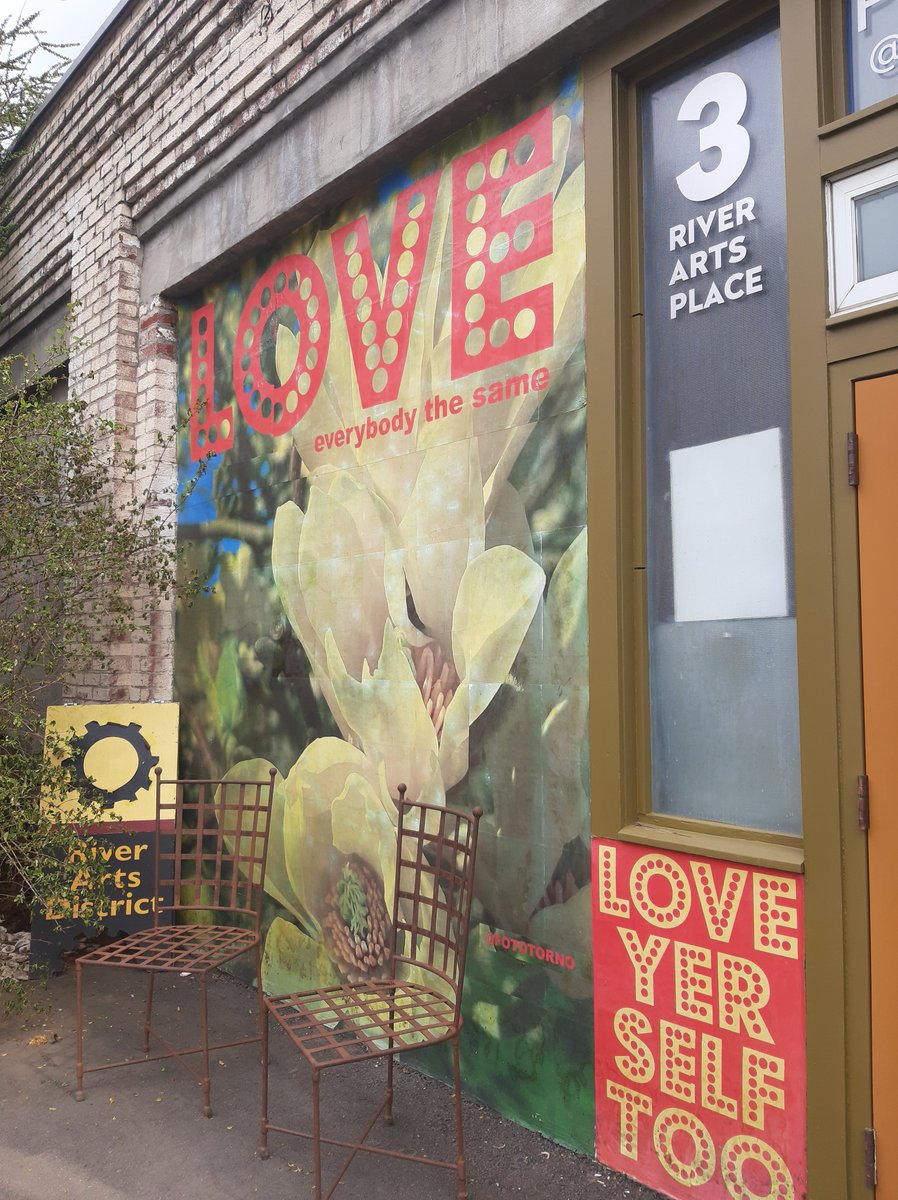 Janine Campbell tweet media