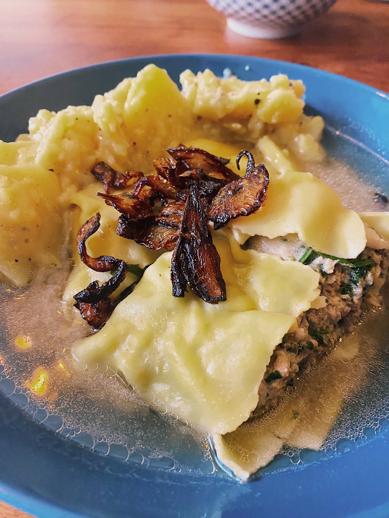 jesus ist gestorben damit Süddeutsche auch am karfreitag keinen fisch essen müssen 😡