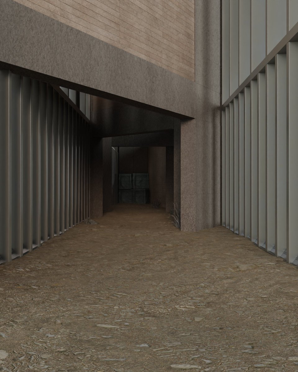beastmxde_eth's tweet photo. #madewithsubstance #substancepainter #marmoset #hardsurface #hardsurfacemodeling #maya #autodeskmaya #props #environment #realism #design #mechanicaldesign #cg #vfx #vray
#3D #3Dart #highpoly #lowpoly #pbr
#texture #realtime #robot #turret https://t.co/5sgJ0SI9Hx