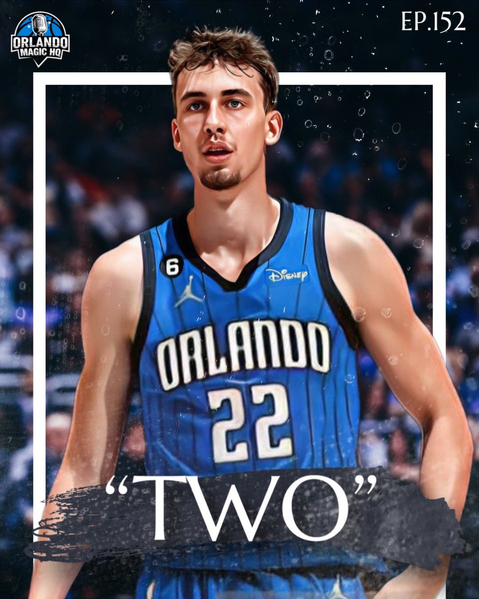 orlando-magic-hq-on-twitter-in-this-week-s-episode-of-the-orlando