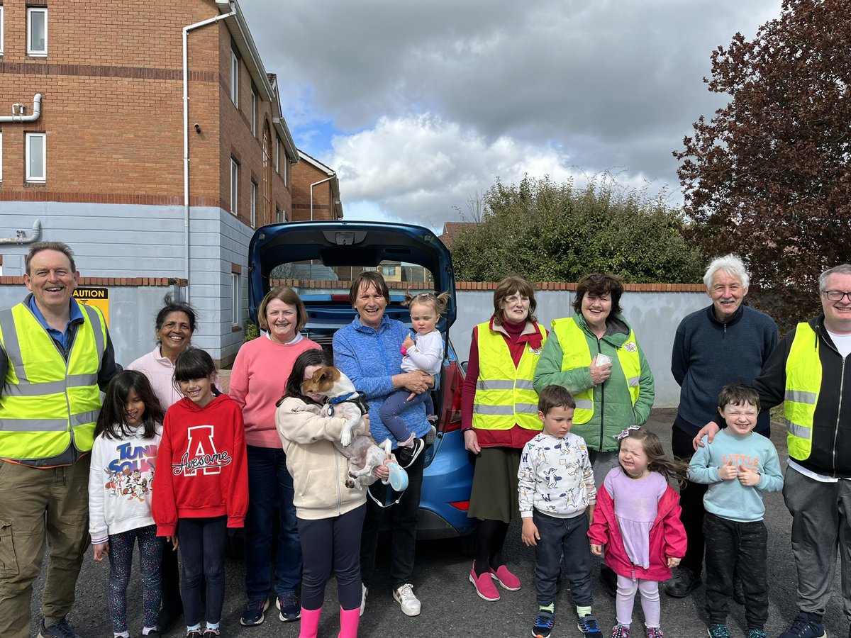 kingtara's tweet photo. #tlc8 Willow Park, Raheen, Limerick, just finished. https://t.co/5kzmlIQ3ob