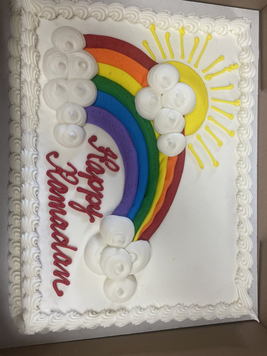 Kaitlin Smith tweet media