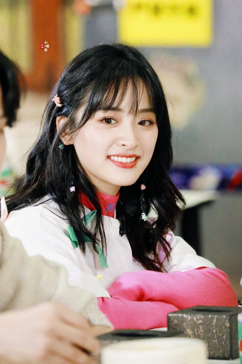 shen yue archive 📁 tweet media