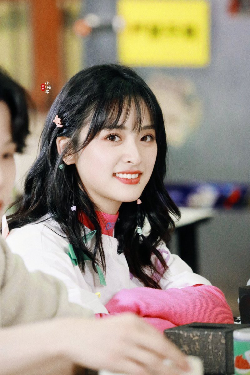 shen yue archive 📁 tweet media