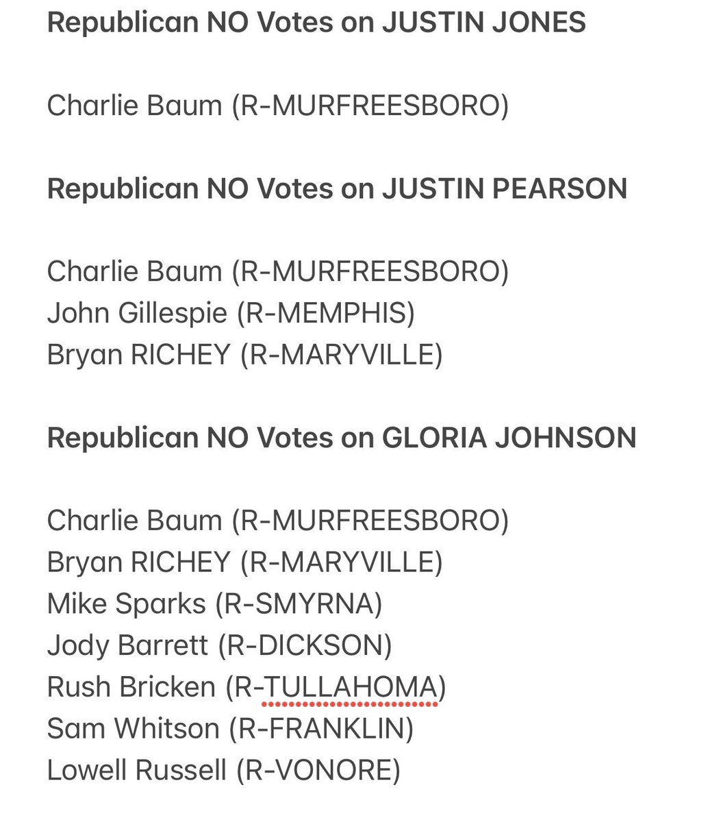 Bryan Bozeman tweet media