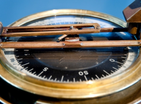 Olivier FRUCHART tweet media