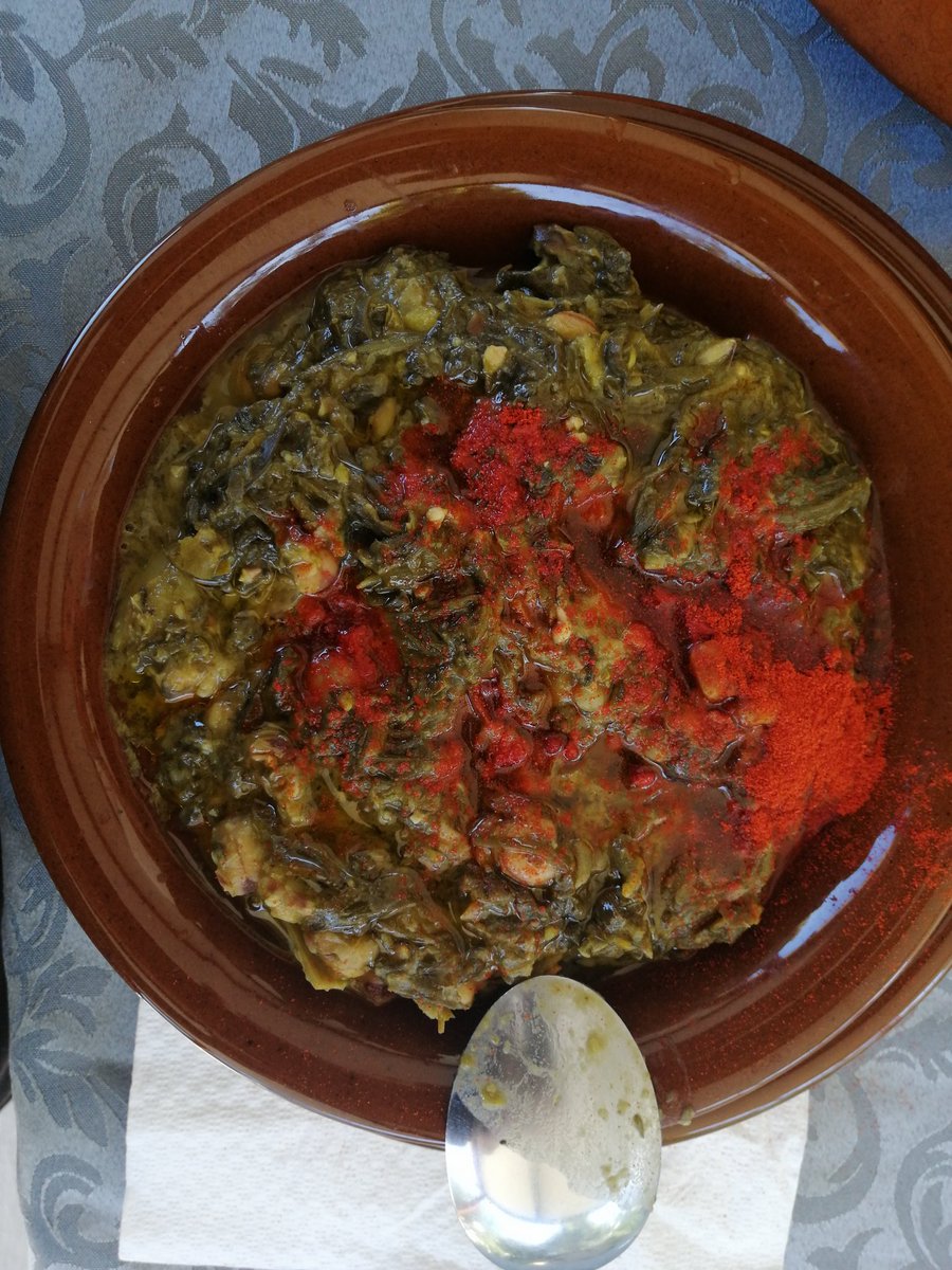 a_costacosta's tweet photo. 🔵🔵 Avui en s ho divendres sant toca menjar #cuinat!! 🤤 #AraAnam #Tradicions #EivissaSempre https://t.co/e7Nhxc1xP5