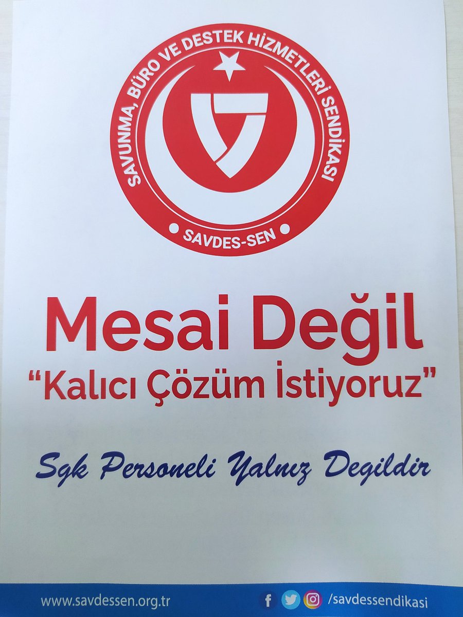 #Bursasgk  #savdes #SGK #SGKAilesiEylemde #sgkmesaidehaklarinerede