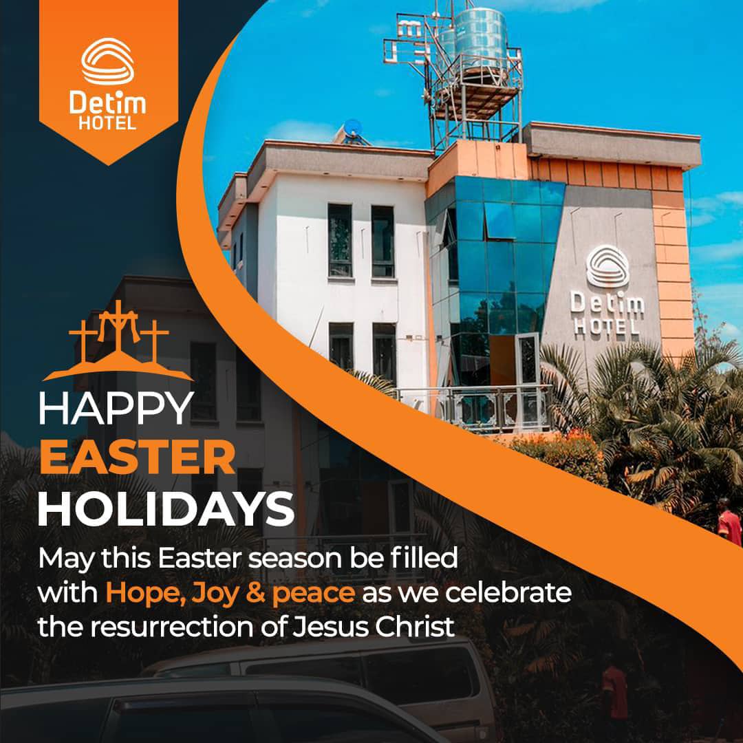 Detim Hotel (@detim_hotel) on Twitter photo 