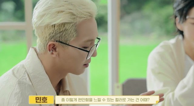 dcmino0330's tweet photo. [𝗪𝗜𝗡𝗡𝗘𝗥 𝗫 𝗖𝗿𝗼𝗰𝘀] 위너만의 감성과 크록스에 대한 애정이 담긴 위너 X 크록스, 곧 그 모습이 공개됩니다

▶️ https://t.co/u1ey6qt0qC

COMING SOON
4월 20일 | 오전 10시

지금 크록스 클럽 신청하고 추가 15% 할인 쿠폰을 받으세요
👉🏻 https://t.co/bQIJjS68xR

⬇스레드

#송민호 #위너 https://t.co/qnyQolpB2V