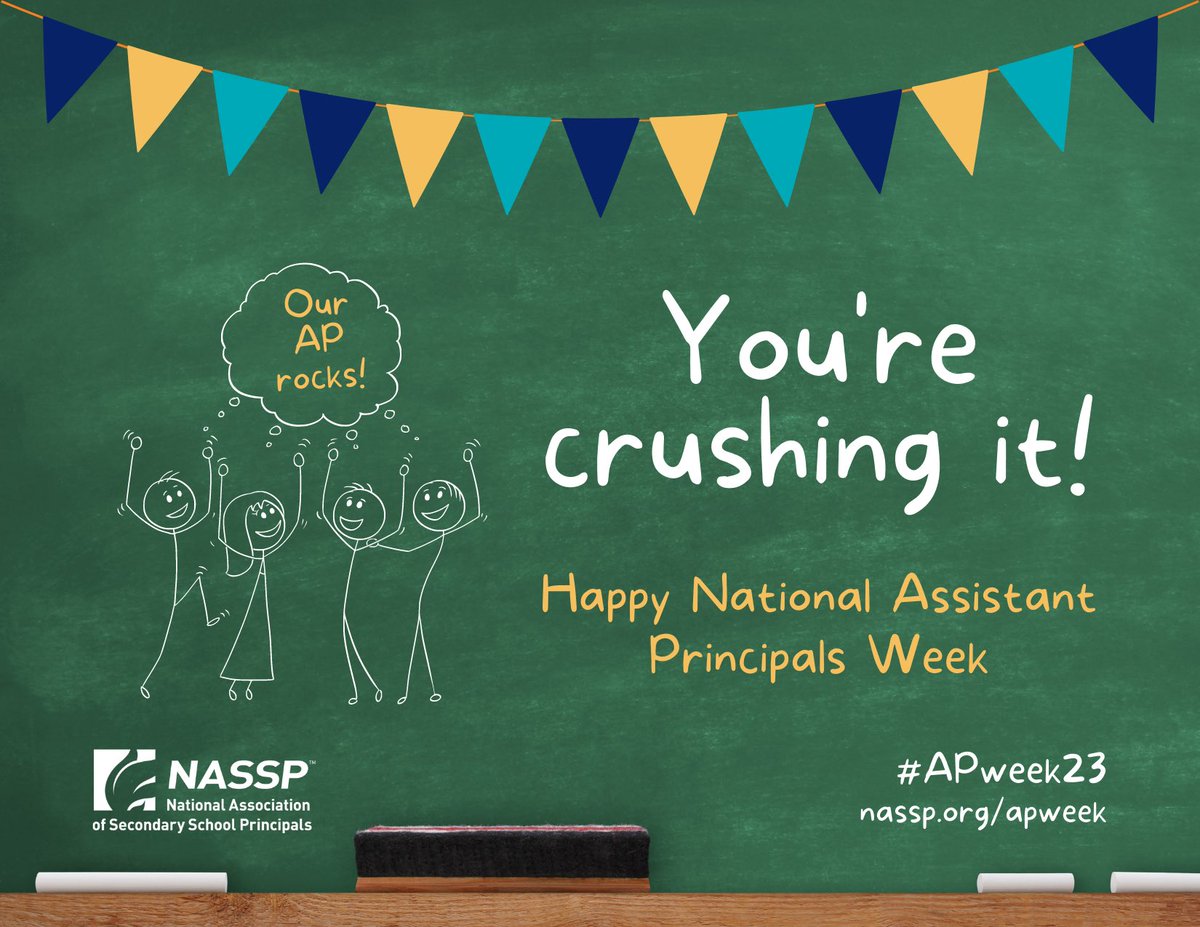 Kelley Dauberman (@ap_daubs) on Twitter photo Celebrating the APs in my life this week! Thank you for all you do! Truly honored to work alongside you at some point and thankful for the ways you each have challenged me to be a better educator. 👏🏻 👏🏻 👏🏻 <a href="/bridget_louder/">Bridget Louder (she/her/hers)</a> @eWatsonAP <a href="/MsLaTonyaFloyd/">LaTonya Floyd</a> <a href="/MissWilsonFCPS/">Kaitlin Wilson</a> <a href="/tscesney/">Tim Scesney</a> Celebrating the APs in my life this week! Thank you for all you do! Truly honored to work alongside you at some point and thankful for the ways you each have challenged me to be a better educator. 👏🏻 👏🏻 👏🏻 <a href="/bridget_louder/">Bridget Louder (she/her/hers)</a> @eWatsonAP <a href="/MsLaTonyaFloyd/">LaTonya Floyd</a> <a href="/MissWilsonFCPS/">Kaitlin Wilson</a> <a href="/tscesney/">Tim Scesney</a>