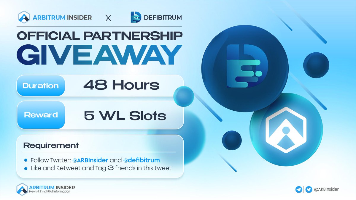 Monad Insider tweet media