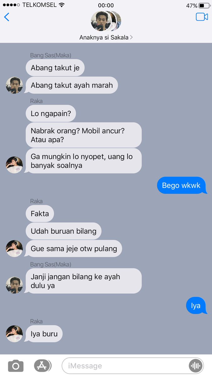 cassy🐣 tweet media