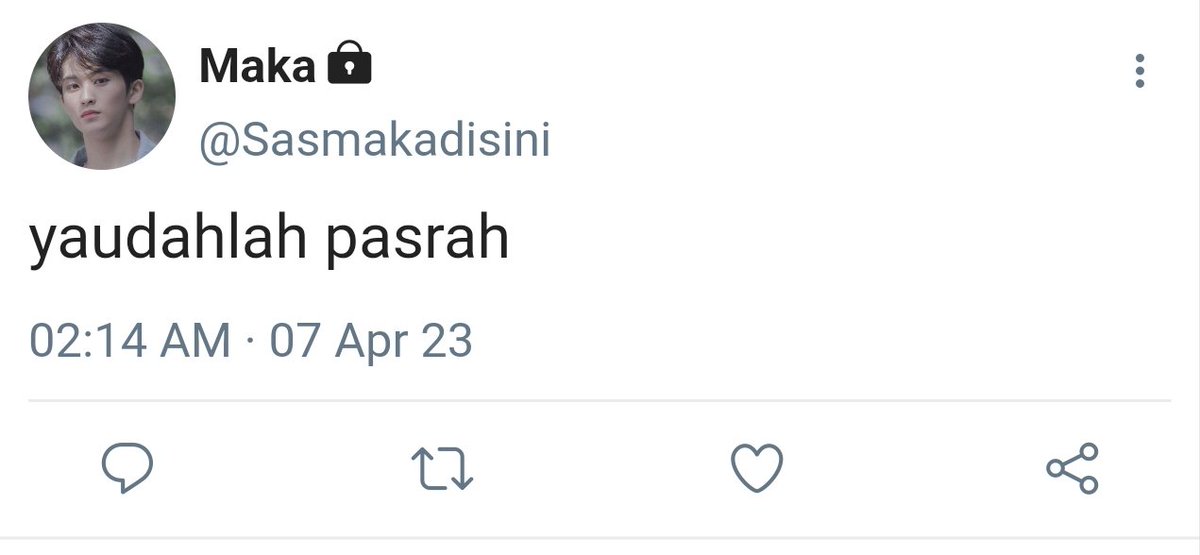 cassy🐣 tweet media