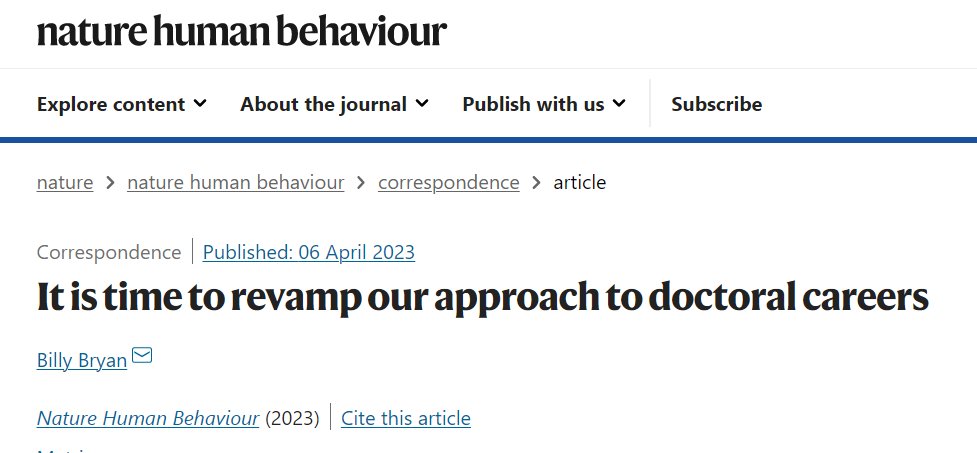 Billy Bryan tweet media