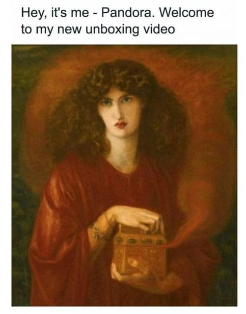 Silly Goose 🪿 ✨ tweet media