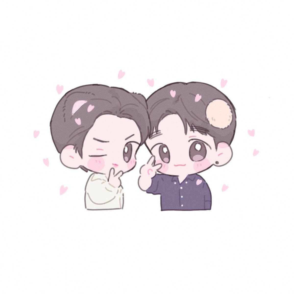 0226_0510's tweet photo. ⠀🌸🐶🐱🌸 https://t.co/8jGRmAL4zf