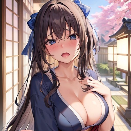 akura46's tweet photo. #NewProfilePic https://t.co/CGheEKMnNU