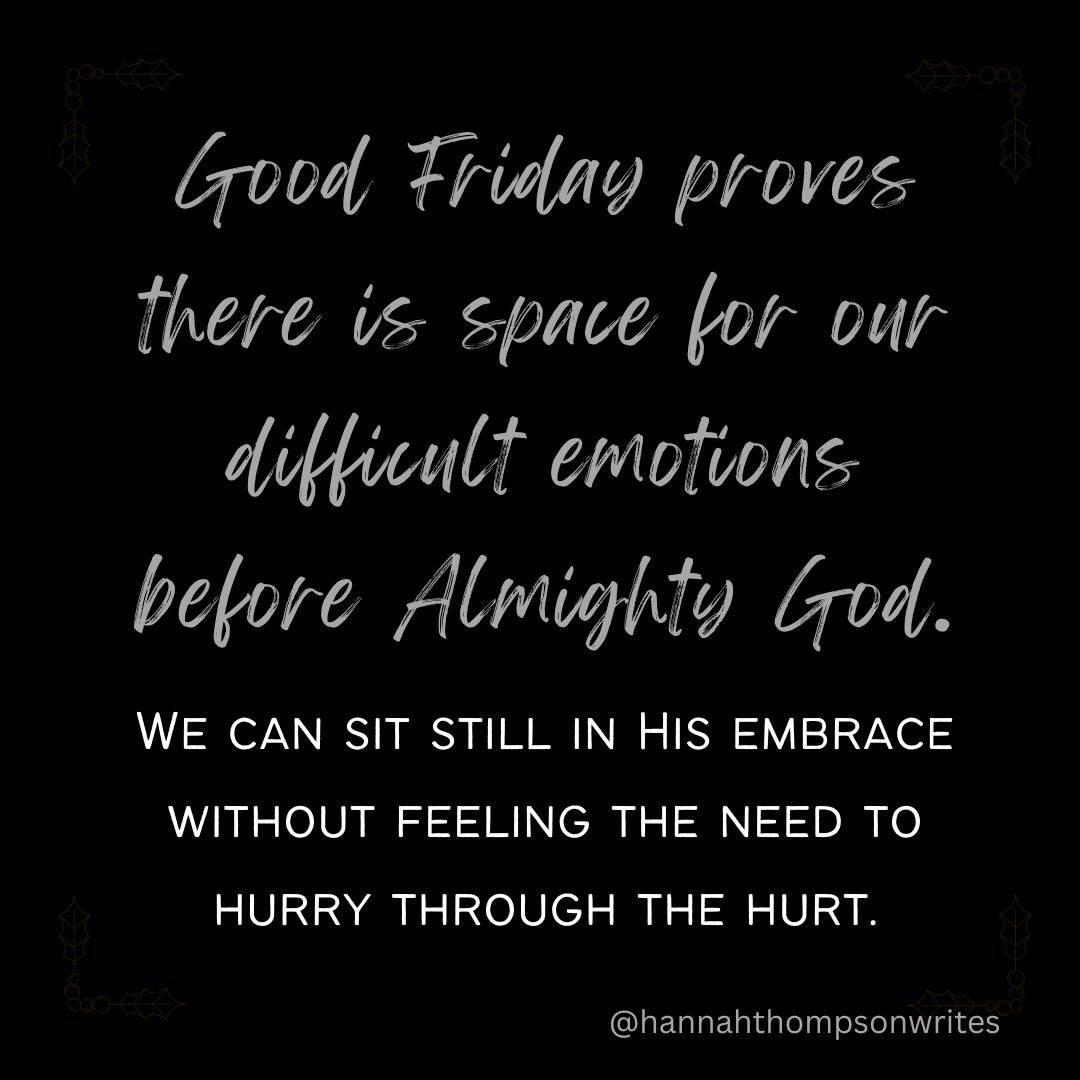 HThompsonwrites tweet picture