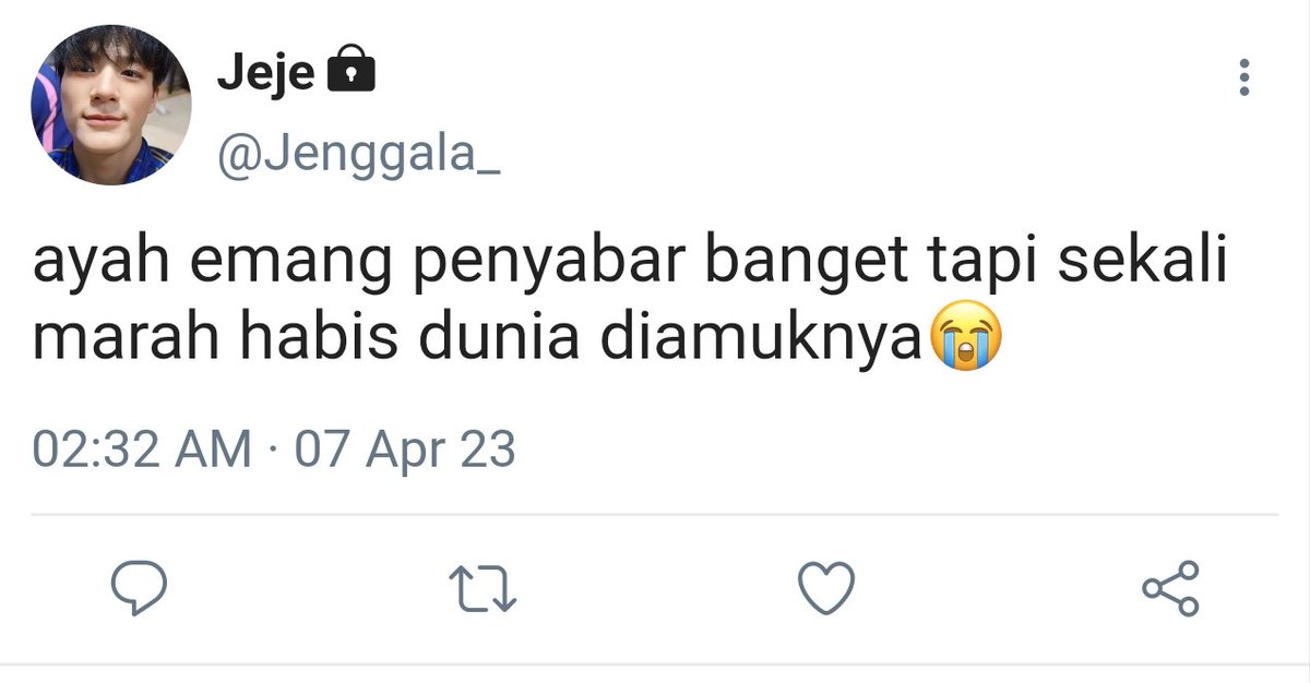 cassy🐣 tweet media