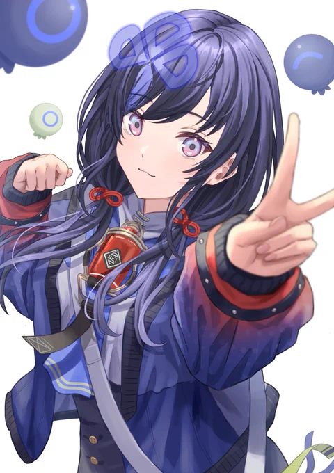 3Dおめでとう!!!!#ぽぽんと3D見ていてねい#ぽんとれーと 