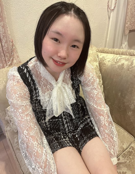 Twitterのコスプレ画像19