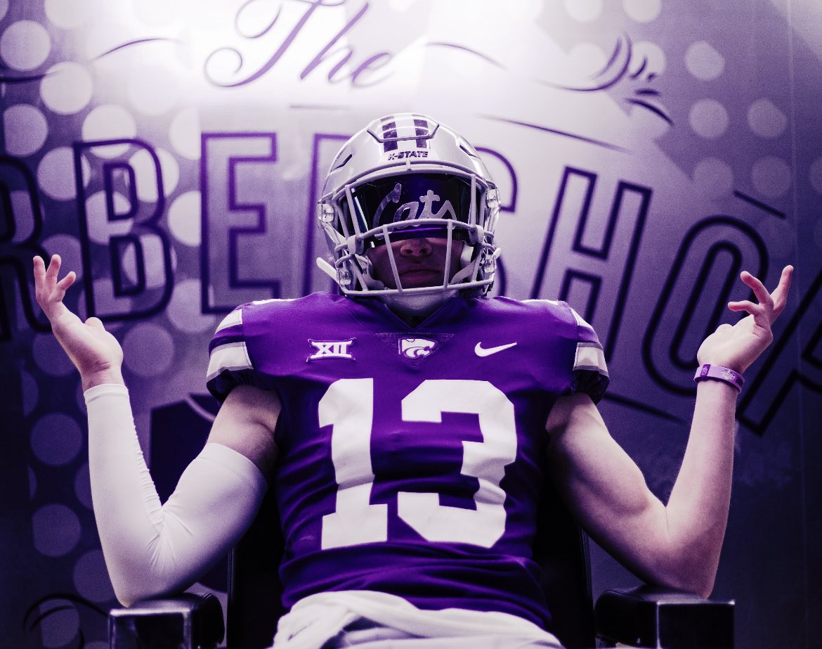 Dylan Dunn tweet media