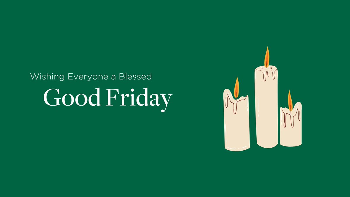 btot-links-to-all-forms-pembroke-campus