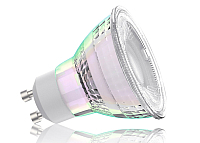 bige_light's tweet photo. Kanlux IQ-LEDEX GU10 Spot 2,5W NW https://t.co/emLvys8Bk3 https://t.co/1cMwhFFott