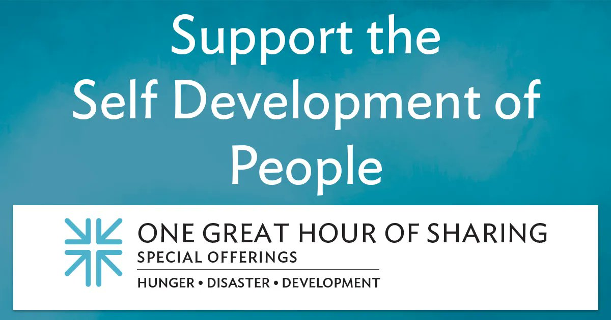 Special Offerings tweet media