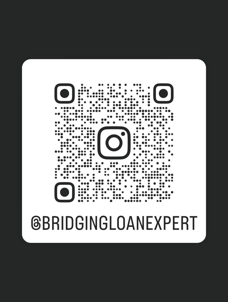 InsureProtect's tweet image. instagram.com/bridgingloanex…