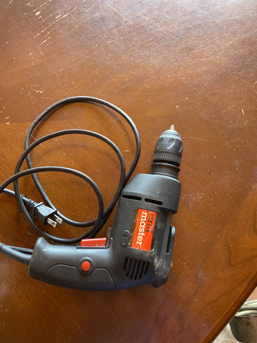 mAny1🩸 🩸 🩸 tweet media