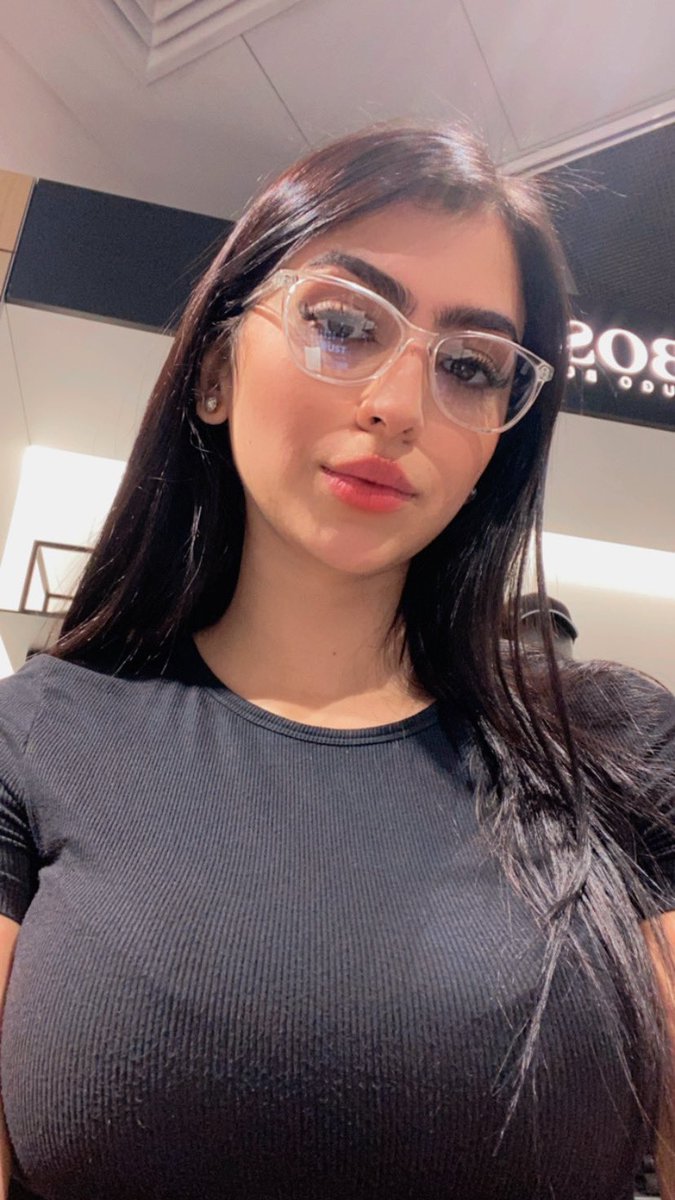 paulinita❤️‍🔥 tweet media