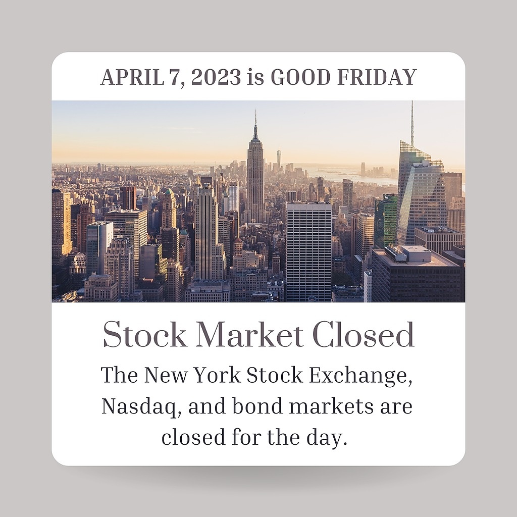 GregPageRomer's tweet photo. The New York Stock Exchange is now one of the most notable trading platforms in the world, but it came from very simple beginnings. Although officially founded in 1817, the NYSE traces its roots back to the "Buttonwood Agreement". #stockmarketholiday #buttonwoodagreement https://t.co/Mpt4qDHGXP