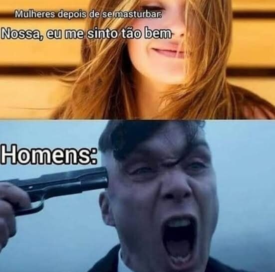 Shitpost só que de verdade tweet media