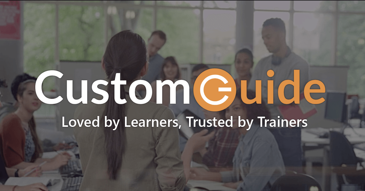 ISMPhilly's tweet image. ⭐Do you use any of the Microsoft products in your daily work?
✅Check out this handy dandy website where you can download quick reference sheets (free of charge)
Go here to see what there is ➡️bit.ly/3m8kWZH
#ISM #WorkSmarter #QuickReferenceGuide