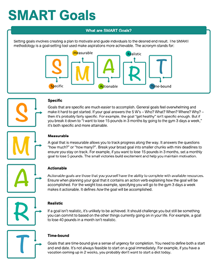 ISMPhilly's tweet image. ⭐Do you use any of the Microsoft products in your daily work?
✅Check out this handy dandy website where you can download quick reference sheets (free of charge)
Go here to see what there is ➡️bit.ly/3m8kWZH
#ISM #WorkSmarter #QuickReferenceGuide