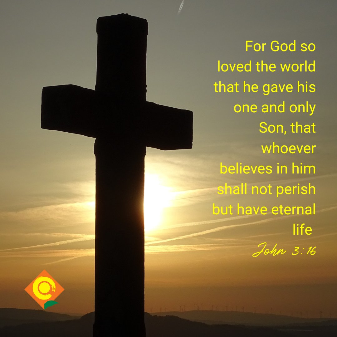 SubtropicoL's tweet photo. May this day be a day of joy and peace! https://t.co/TRJX7r6RnE